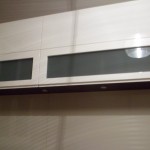Galeria zdjęć meble kuchenne Skierniewice, fotki meble kuchenne skierniewice, nowoczesne meble kuchenne