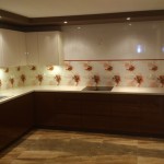 Galeria zdjęć meble kuchenne Skierniewice, fotki meble kuchenne skierniewice, nowoczesne meble kuchenne