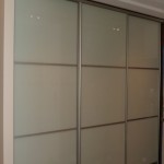 dobra szafa wnękowa łódź, szafa wnękowa z drzwiami przesuwnymi