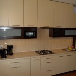 meble kuchenne Łódź, meble kuchenne na wymiar Warszawa, meble na wymiar Łódź